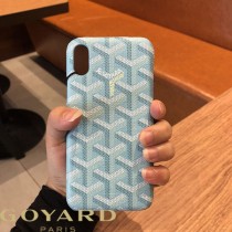 fake goyard phone cases｜TikTok Search
